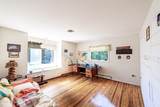 718 Colgate Avenue - Photo 14