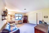 718 Colgate Avenue - Photo 15