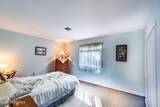 718 Colgate Avenue - Photo 16