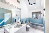 718 Colgate Avenue - Photo 17
