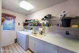 718 Colgate Avenue - Photo 18