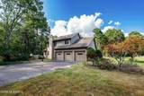 718 Colgate Avenue - Photo 2
