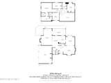 718 Colgate Avenue - Photo 20