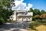 718 Colgate Avenue - Photo 3