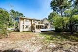 718 Colgate Avenue - Photo 4