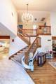 718 Colgate Avenue - Photo 5