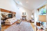 718 Colgate Avenue - Photo 6