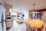 718 Colgate Avenue - Photo 7