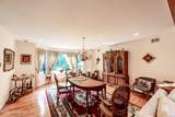 718 Colgate Avenue - Photo 8