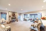 718 Colgate Avenue - Photo 9