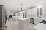 6 Olena Drive - Photo 10