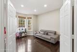 6 Olena Drive - Photo 11