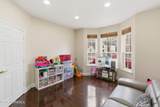 6 Olena Drive - Photo 12
