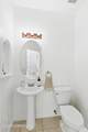 6 Olena Drive - Photo 13