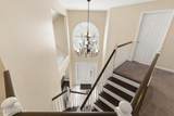 6 Olena Drive - Photo 14