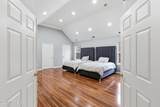 6 Olena Drive - Photo 15