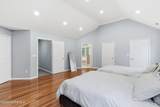 6 Olena Drive - Photo 16