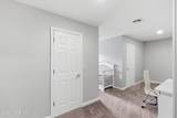 6 Olena Drive - Photo 17