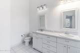6 Olena Drive - Photo 18