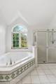 6 Olena Drive - Photo 19