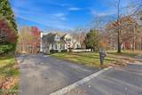 6 Olena Drive - Photo 2