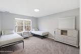 6 Olena Drive - Photo 20