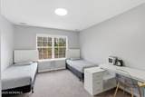 6 Olena Drive - Photo 21
