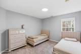 6 Olena Drive - Photo 22
