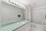 6 Olena Drive - Photo 23