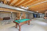 6 Olena Drive - Photo 24