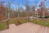 6 Olena Drive - Photo 25