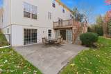 6 Olena Drive - Photo 26