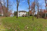 6 Olena Drive - Photo 27