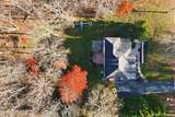 6 Olena Drive - Photo 28