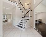 6 Olena Drive - Photo 3