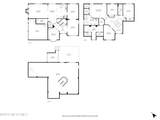 6 Olena Drive - Photo 30