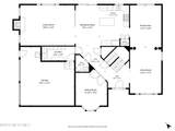 6 Olena Drive - Photo 31