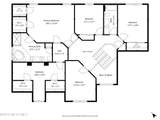 6 Olena Drive - Photo 32
