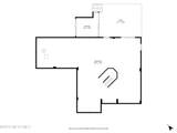 6 Olena Drive - Photo 33
