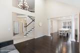 6 Olena Drive - Photo 4