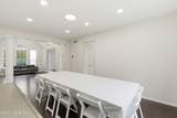 6 Olena Drive - Photo 5