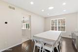 6 Olena Drive - Photo 6