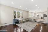 6 Olena Drive - Photo 7