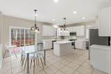 6 Olena Drive - Photo 8