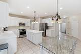6 Olena Drive - Photo 9