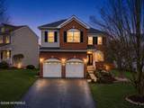 16 Pinehurst Drive - Photo 1