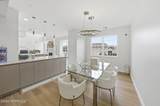 16 Pinehurst Drive - Photo 12