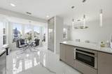 16 Pinehurst Drive - Photo 13