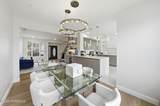 16 Pinehurst Drive - Photo 14