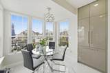 16 Pinehurst Drive - Photo 15